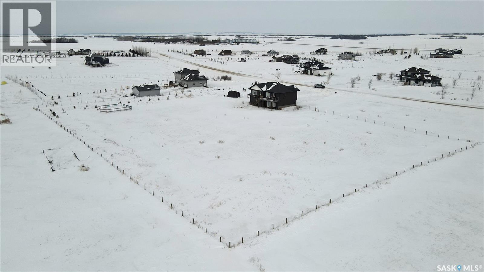 65 Meadowlark Drive, Blucher Rm No. 343, Saskatchewan  S7B 0A5 - Photo 39 - SK030067