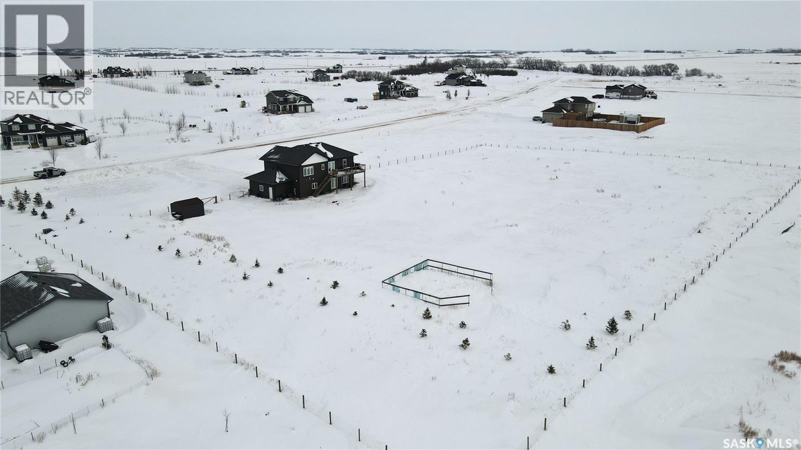 65 Meadowlark Drive, Blucher Rm No. 343, Saskatchewan  S7B 0A5 - Photo 40 - SK030067