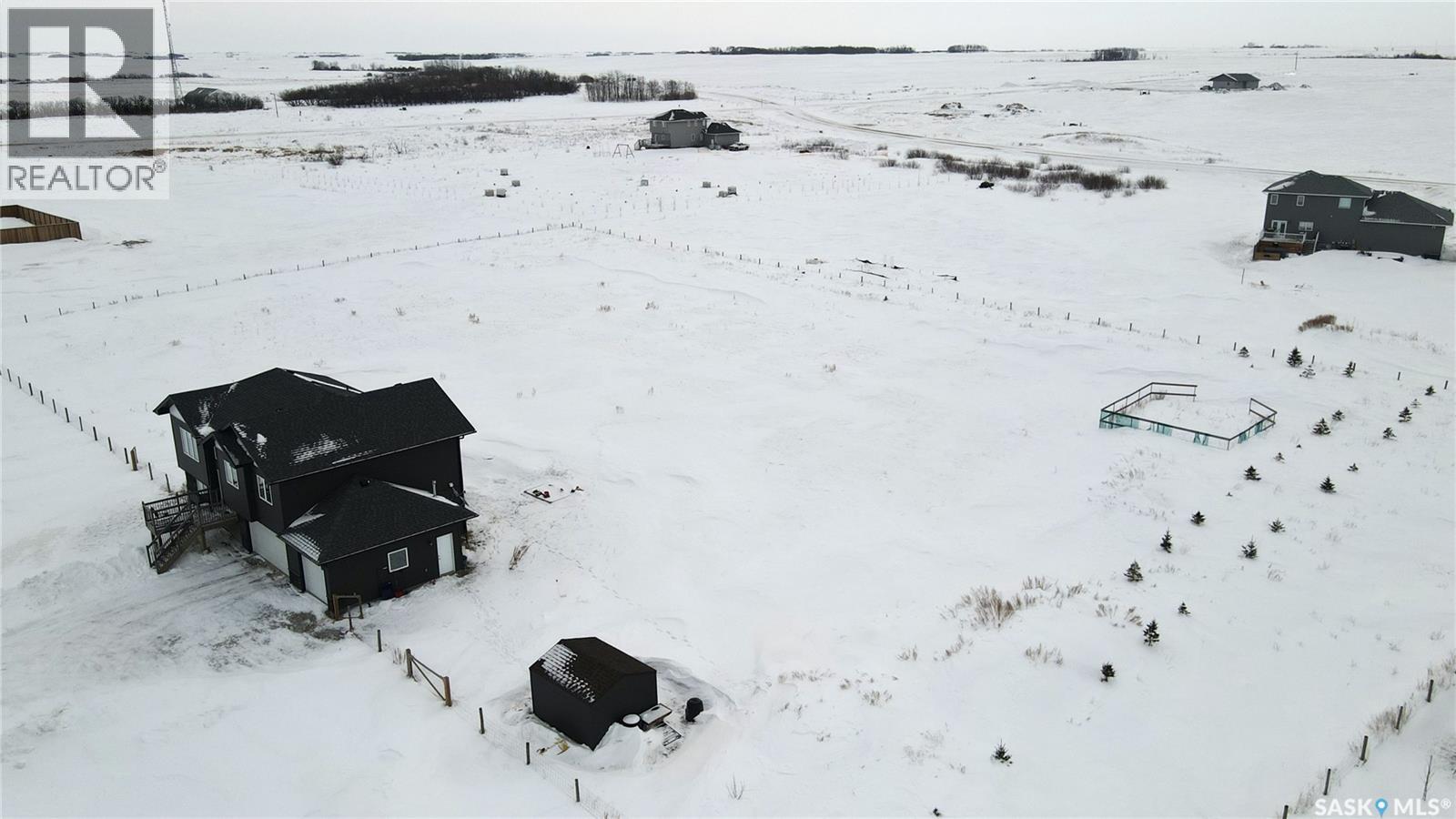 65 Meadowlark Drive, Blucher Rm No. 343, Saskatchewan  S7B 0A5 - Photo 41 - SK030067