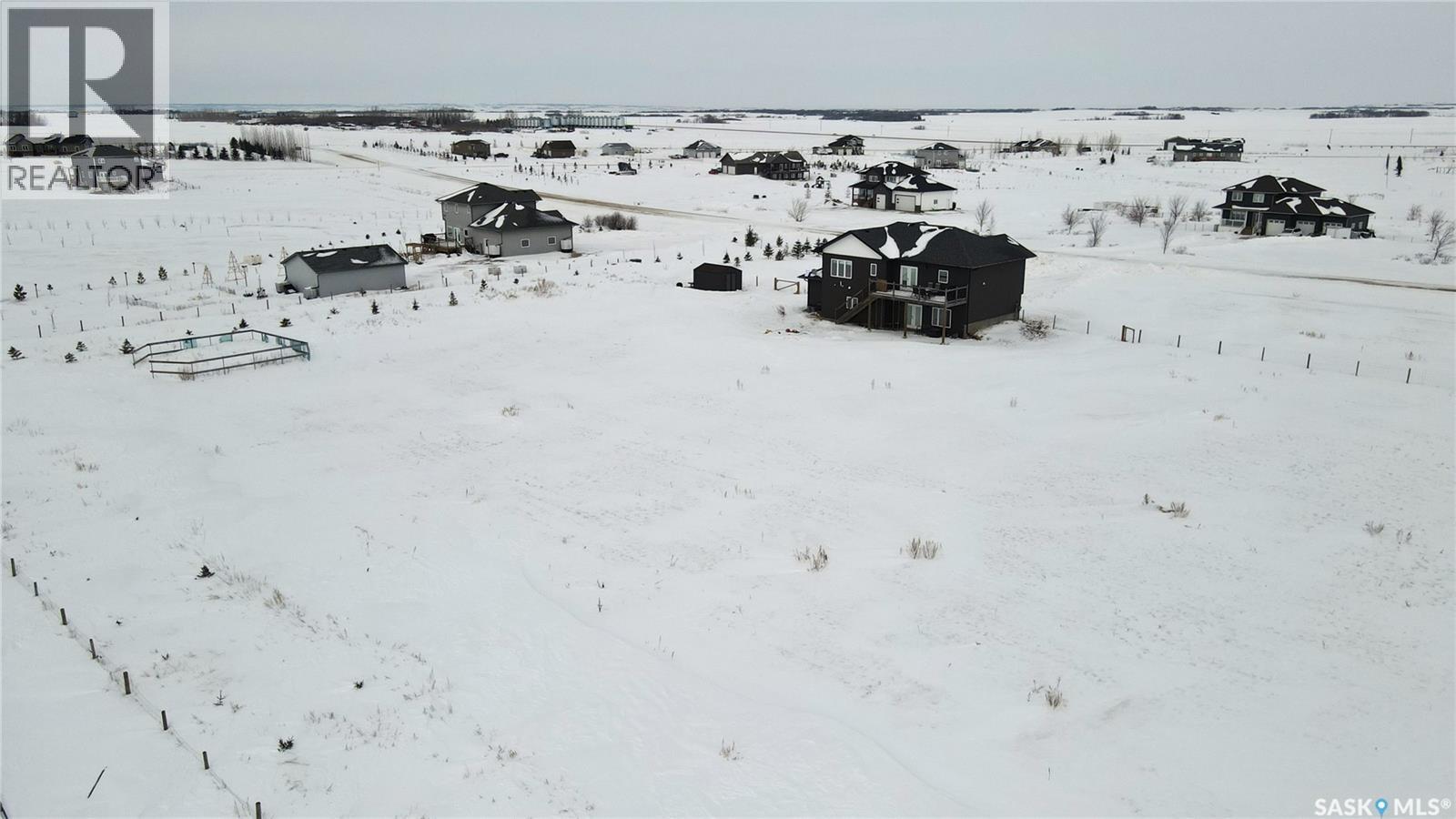 65 Meadowlark Drive, Blucher Rm No. 343, Saskatchewan  S7B 0A5 - Photo 42 - SK030067