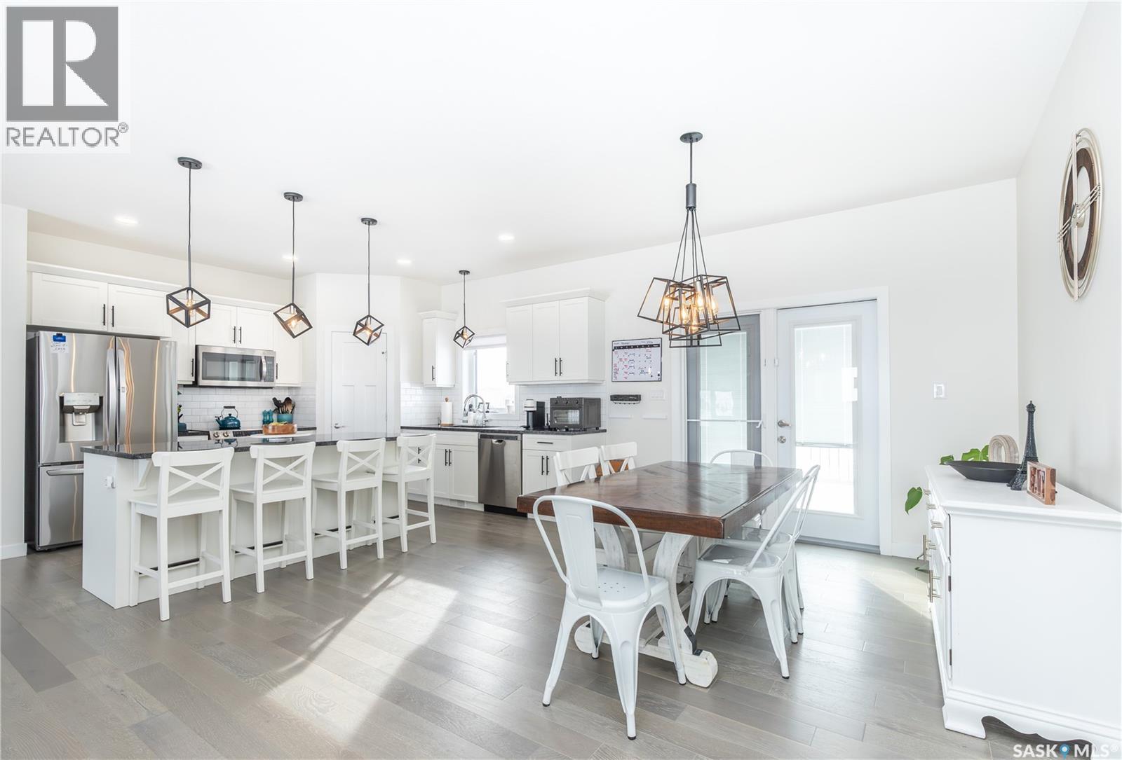 65 Meadowlark Drive, Blucher Rm No. 343, Saskatchewan  S7B 0A5 - Photo 8 - SK030067