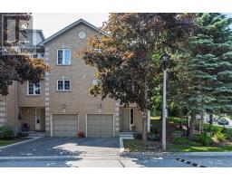 1 - 31 MOSS BOULEVARD, Hamilton, Ontario