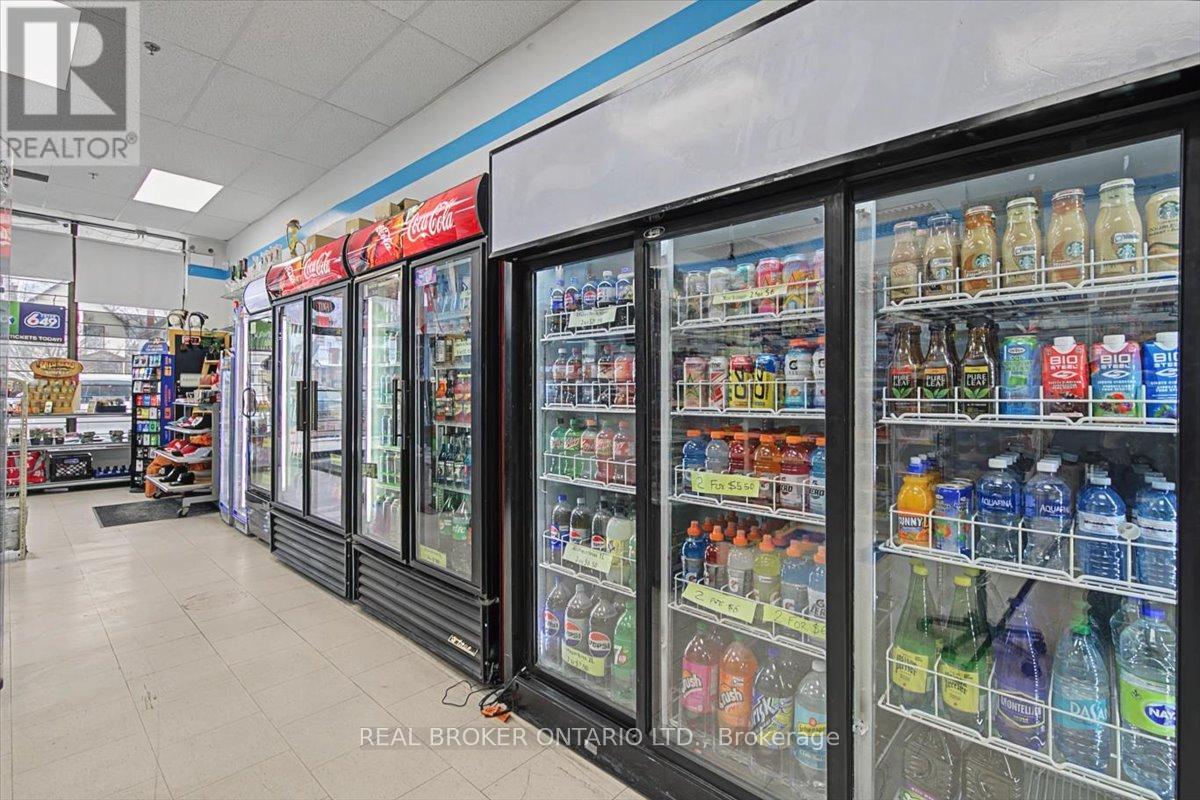 218 Victoria Road S, Guelph, Ontario  N1E 5R1 - Photo 10 - X12866160