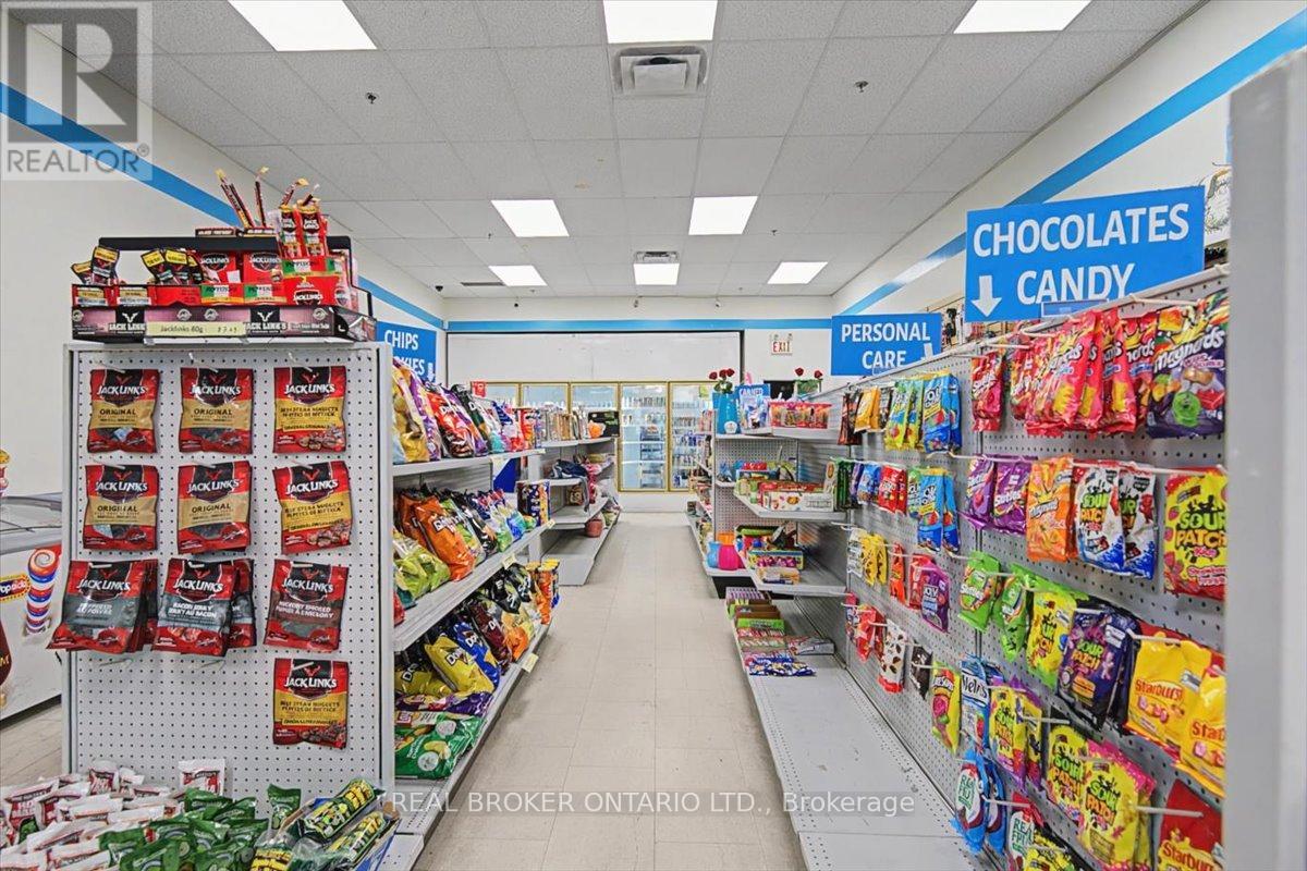 218 Victoria Road S, Guelph, Ontario  N1E 5R1 - Photo 11 - X12866160