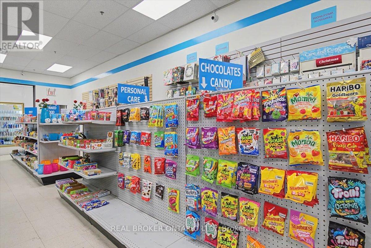 218 Victoria Road S, Guelph, Ontario  N1E 5R1 - Photo 12 - X12866160