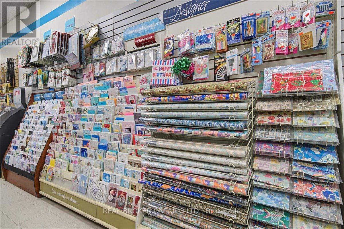 218 Victoria Road S, Guelph, Ontario  N1E 5R1 - Photo 13 - X12866160