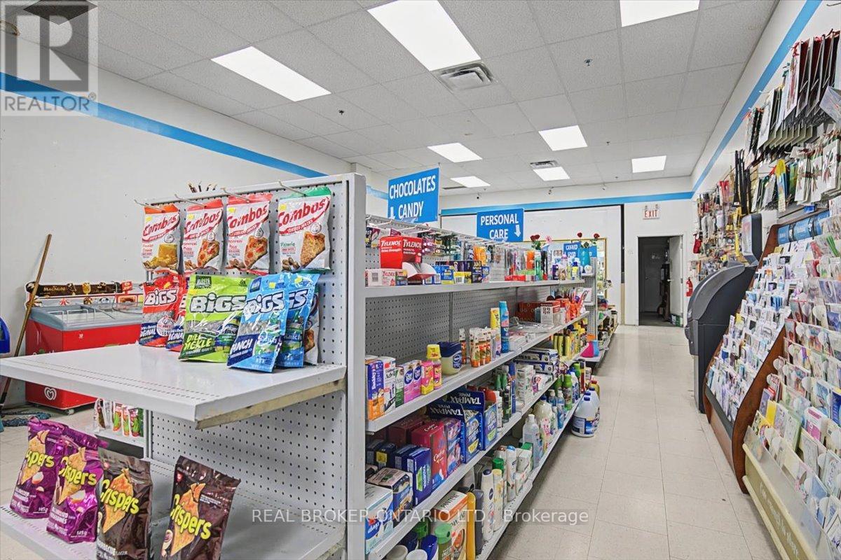 218 Victoria Road S, Guelph, Ontario  N1E 5R1 - Photo 14 - X12866160