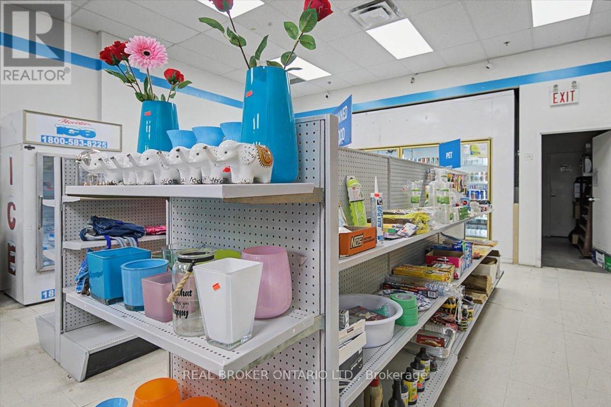 218 Victoria Road S, Guelph, Ontario  N1E 5R1 - Photo 15 - X12866160