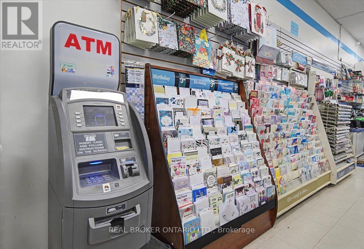 218 Victoria Road S, Guelph, Ontario  N1E 5R1 - Photo 16 - X12866160