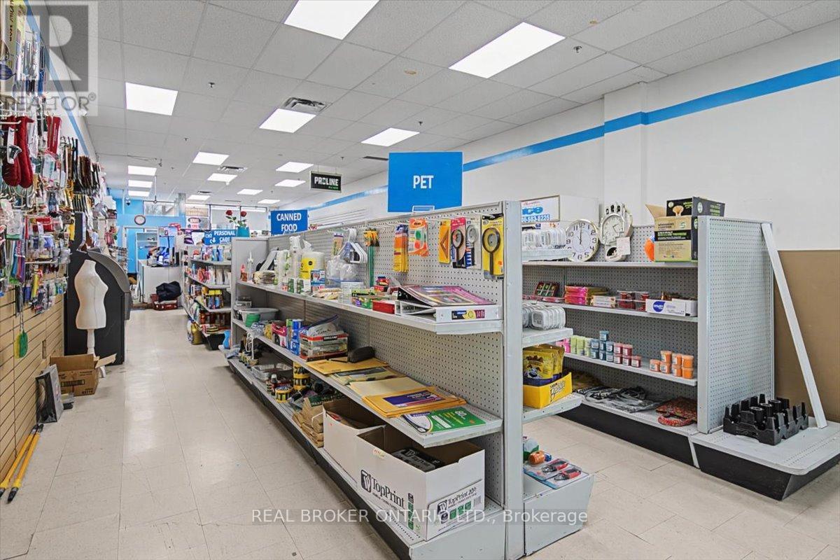 218 Victoria Road S, Guelph, Ontario  N1E 5R1 - Photo 17 - X12866160