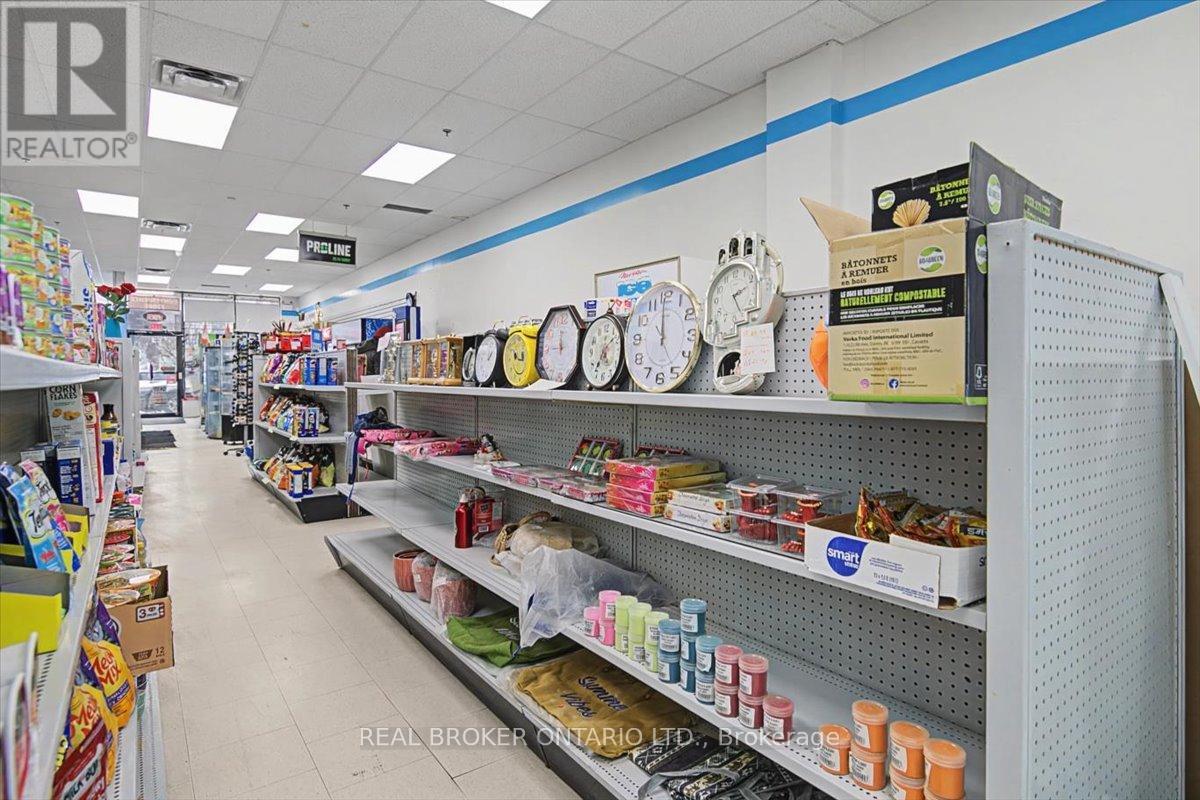 218 Victoria Road S, Guelph, Ontario  N1E 5R1 - Photo 18 - X12866160