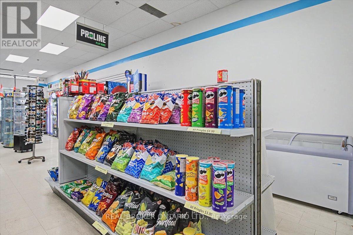 218 Victoria Road S, Guelph, Ontario  N1E 5R1 - Photo 19 - X12866160