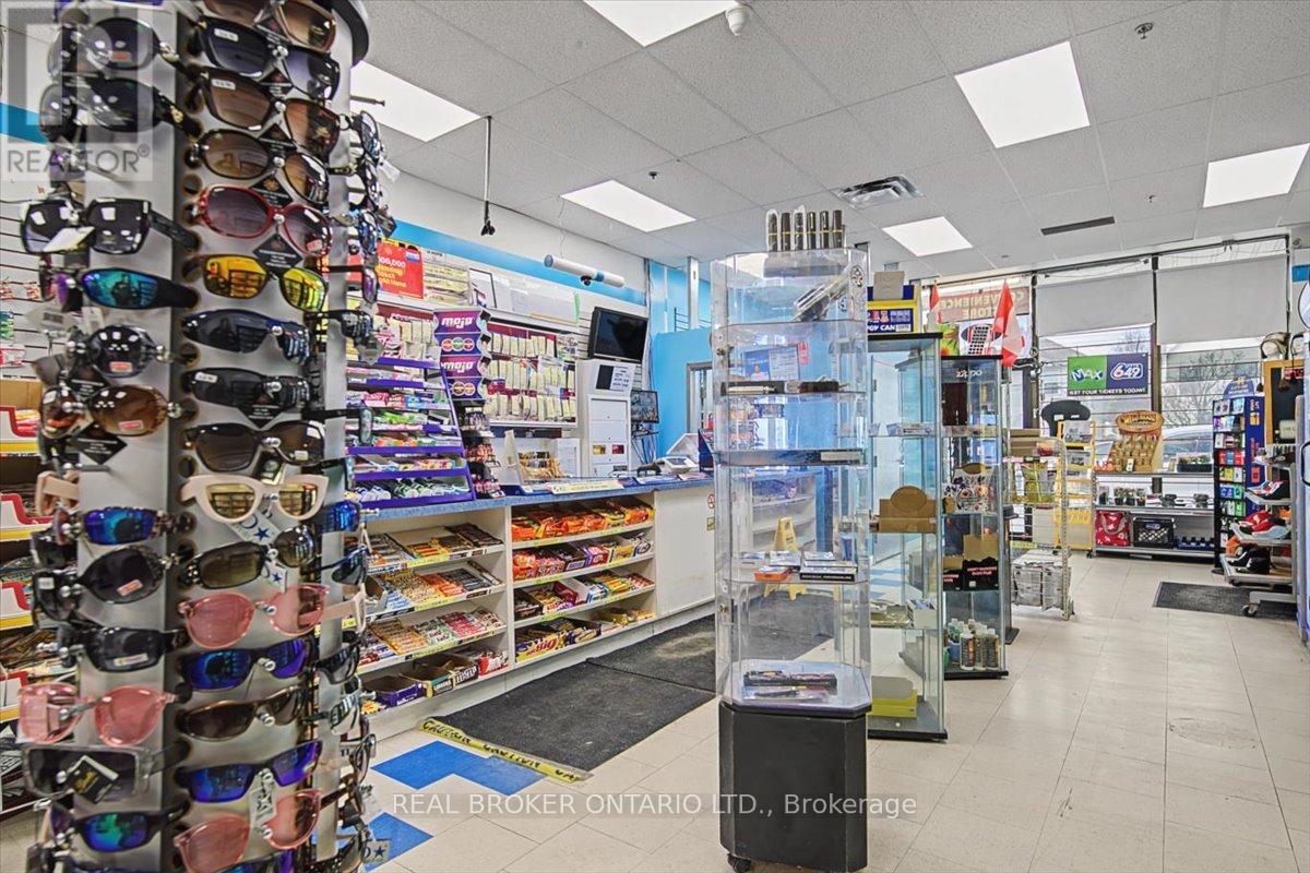 218 Victoria Road S, Guelph, Ontario  N1E 5R1 - Photo 20 - X12866160