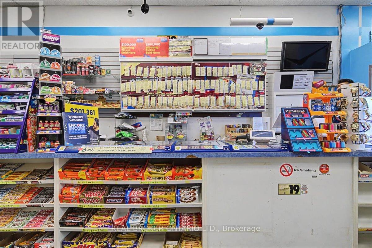 218 Victoria Road S, Guelph, Ontario  N1E 5R1 - Photo 21 - X12866160