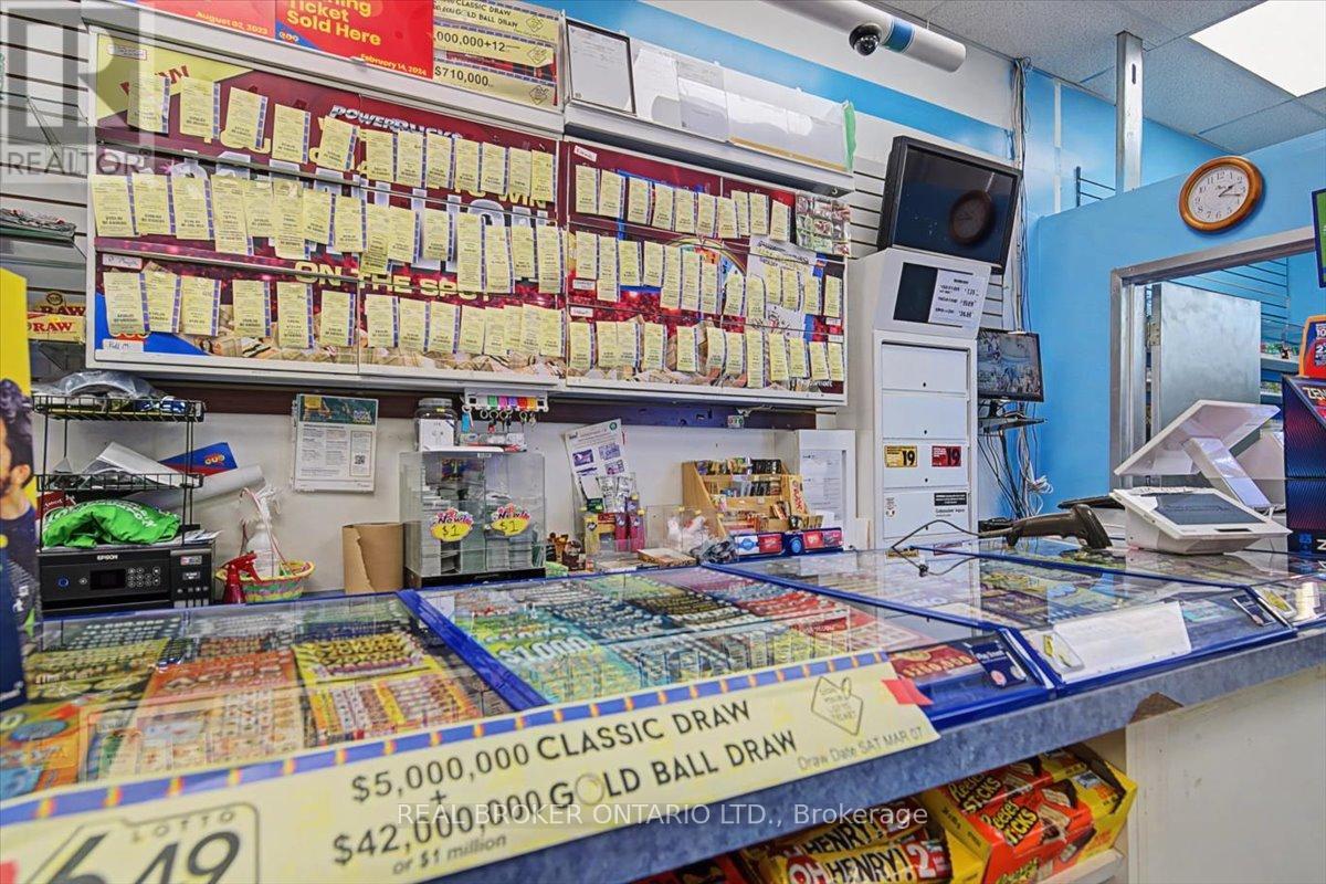 218 Victoria Road S, Guelph, Ontario  N1E 5R1 - Photo 22 - X12866160