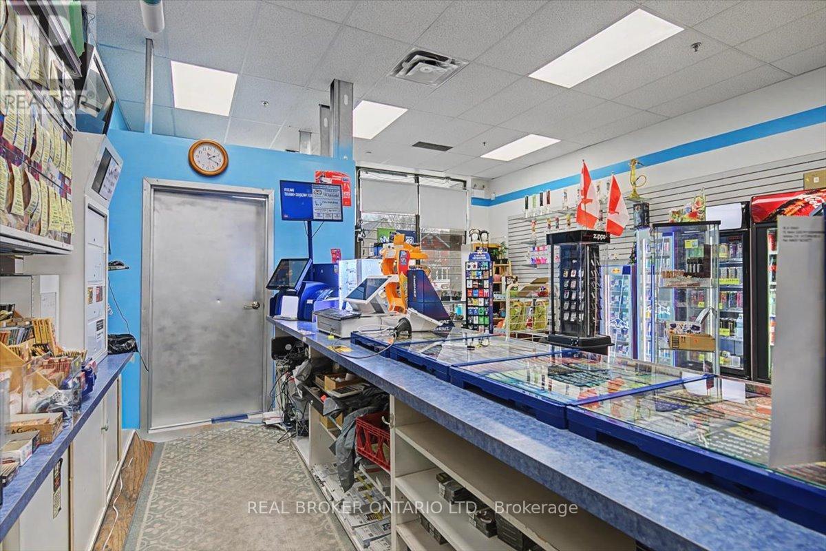 218 Victoria Road S, Guelph, Ontario  N1E 5R1 - Photo 23 - X12866160