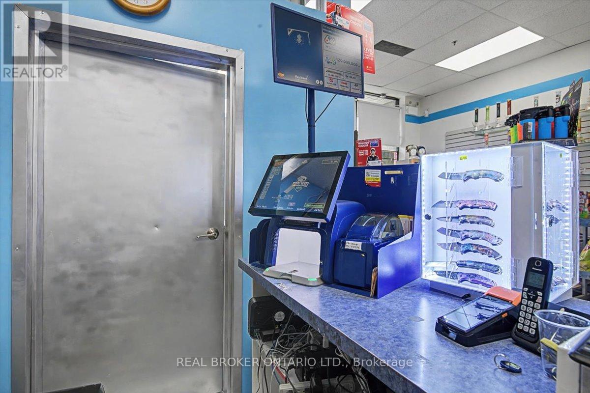 218 Victoria Road S, Guelph, Ontario  N1E 5R1 - Photo 24 - X12866160