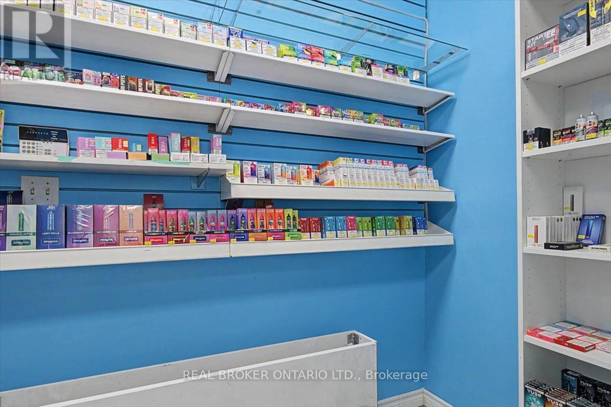 218 Victoria Road S, Guelph, Ontario  N1E 5R1 - Photo 25 - X12866160