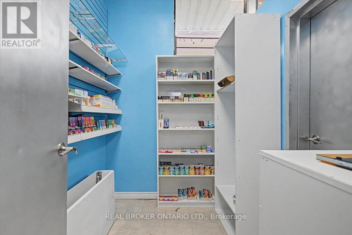 218 Victoria Road S, Guelph, Ontario  N1E 5R1 - Photo 26 - X12866160