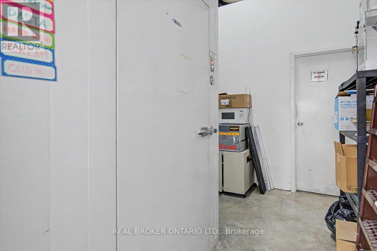 218 Victoria Road S, Guelph, Ontario  N1E 5R1 - Photo 27 - X12866160