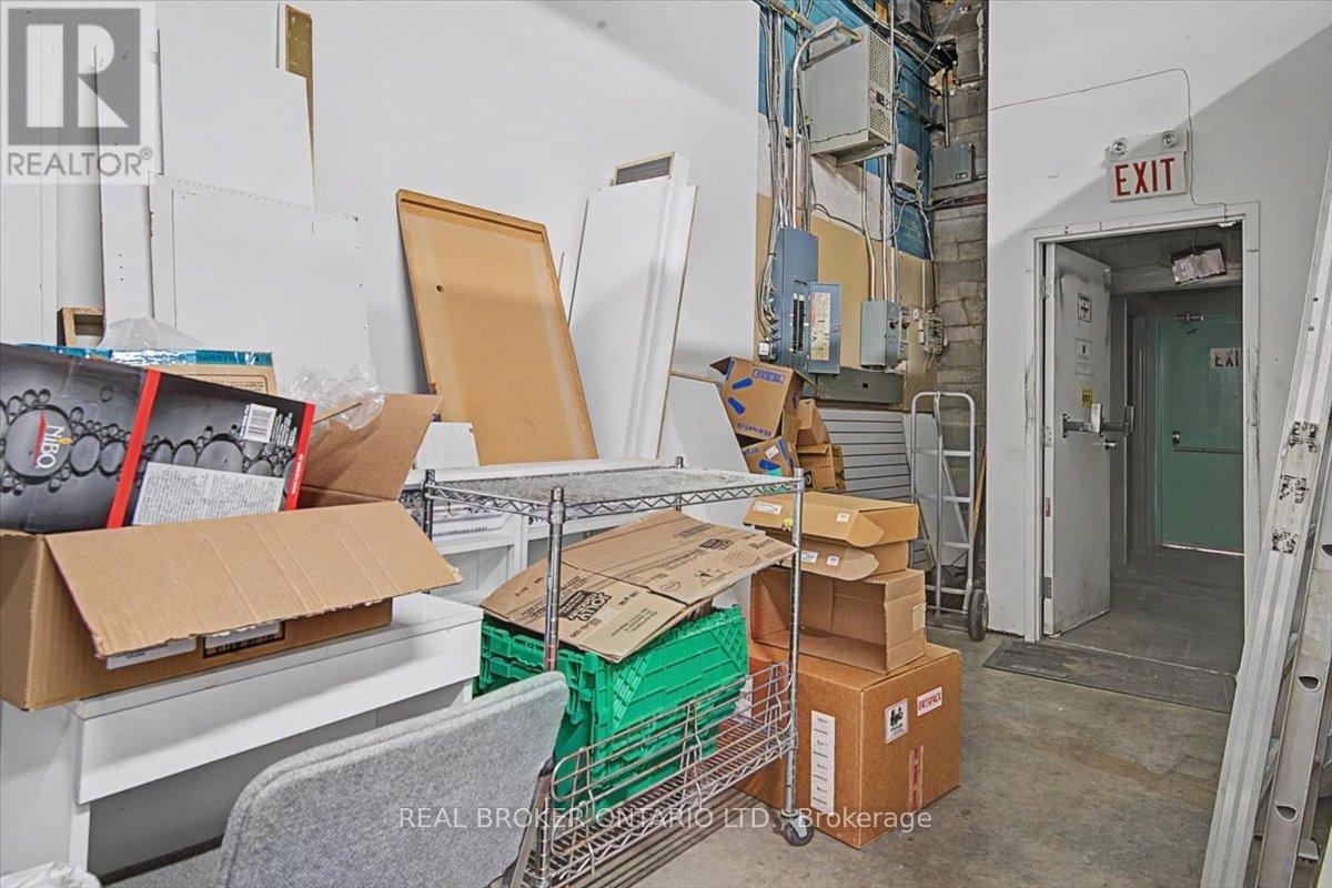 218 Victoria Road S, Guelph, Ontario  N1E 5R1 - Photo 28 - X12866160