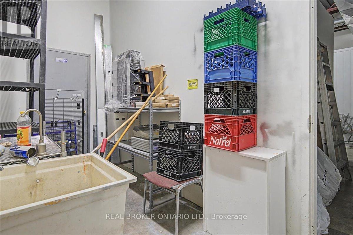 218 Victoria Road S, Guelph, Ontario  N1E 5R1 - Photo 29 - X12866160