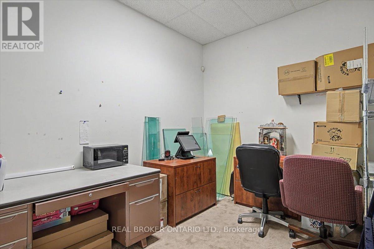 218 Victoria Road S, Guelph, Ontario  N1E 5R1 - Photo 30 - X12866160