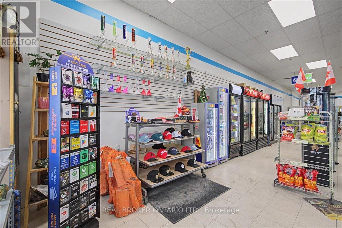 218 Victoria Road S, Guelph, Ontario  N1E 5R1 - Photo 5 - X12866160