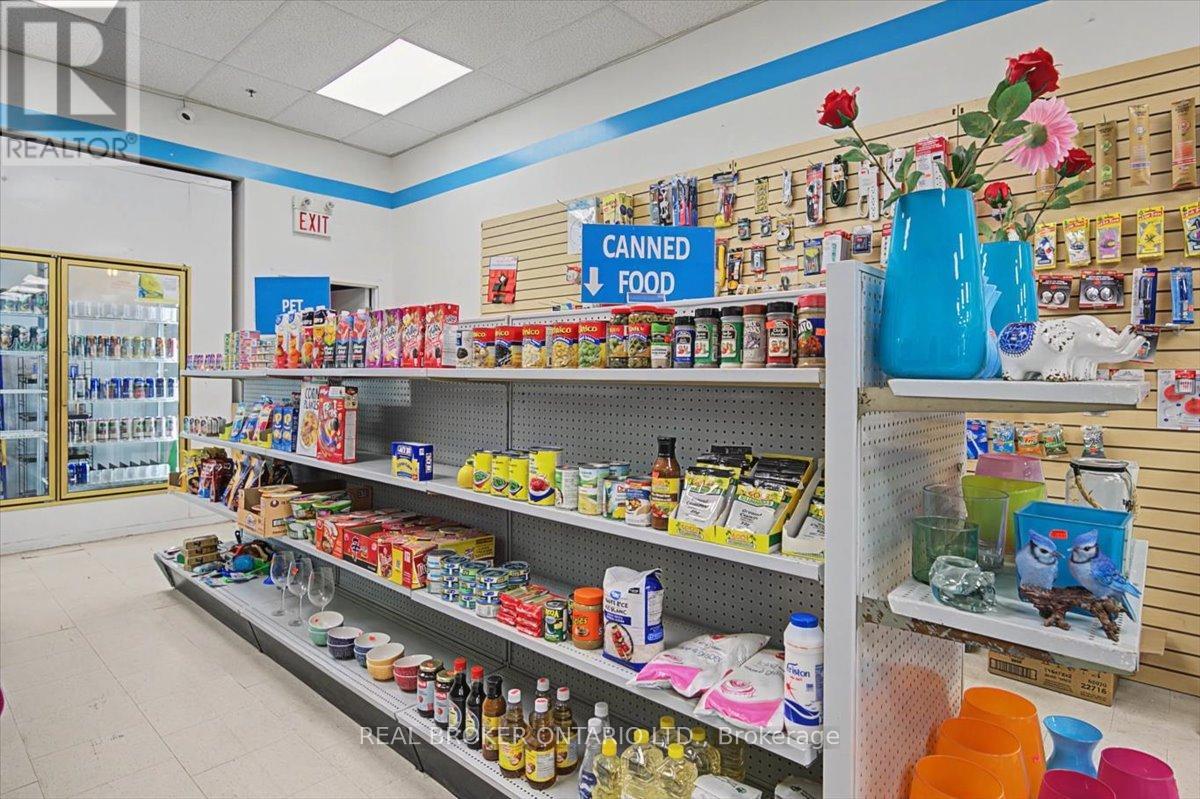 218 Victoria Road S, Guelph, Ontario  N1E 5R1 - Photo 6 - X12866160