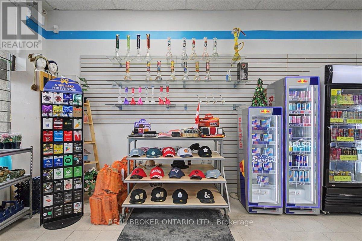 218 Victoria Road S, Guelph, Ontario  N1E 5R1 - Photo 8 - X12866160