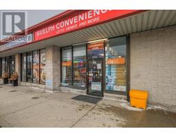 218 VICTORIA ROAD S, Guelph, Ontario