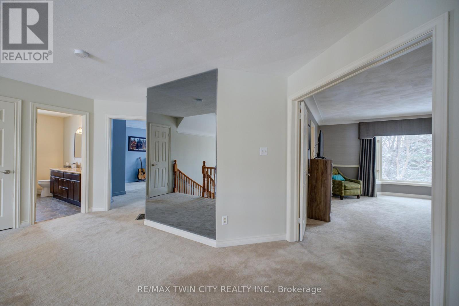 9 Scarfe Gardens, Brantford, Ontario  N3T 6B2 - Photo 20 - X12866212