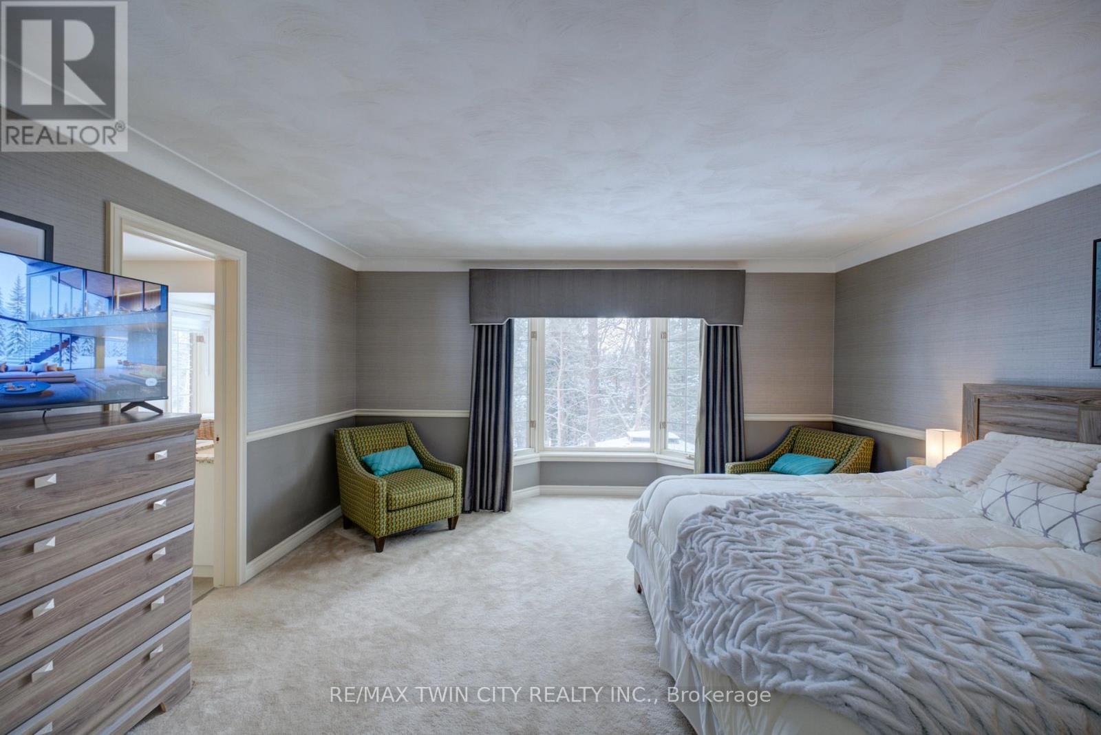 9 Scarfe Gardens, Brantford, Ontario  N3T 6B2 - Photo 22 - X12866212