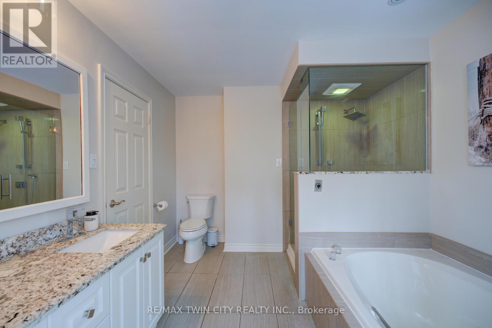 9 Scarfe Gardens, Brantford, Ontario  N3T 6B2 - Photo 25 - X12866212