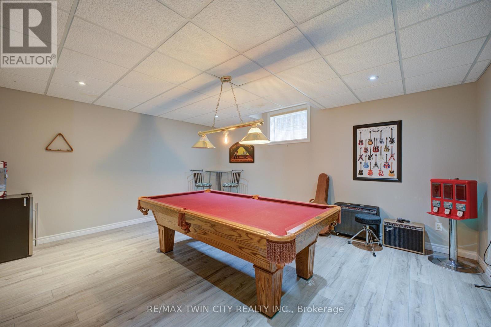 9 Scarfe Gardens, Brantford, Ontario  N3T 6B2 - Photo 35 - X12866212