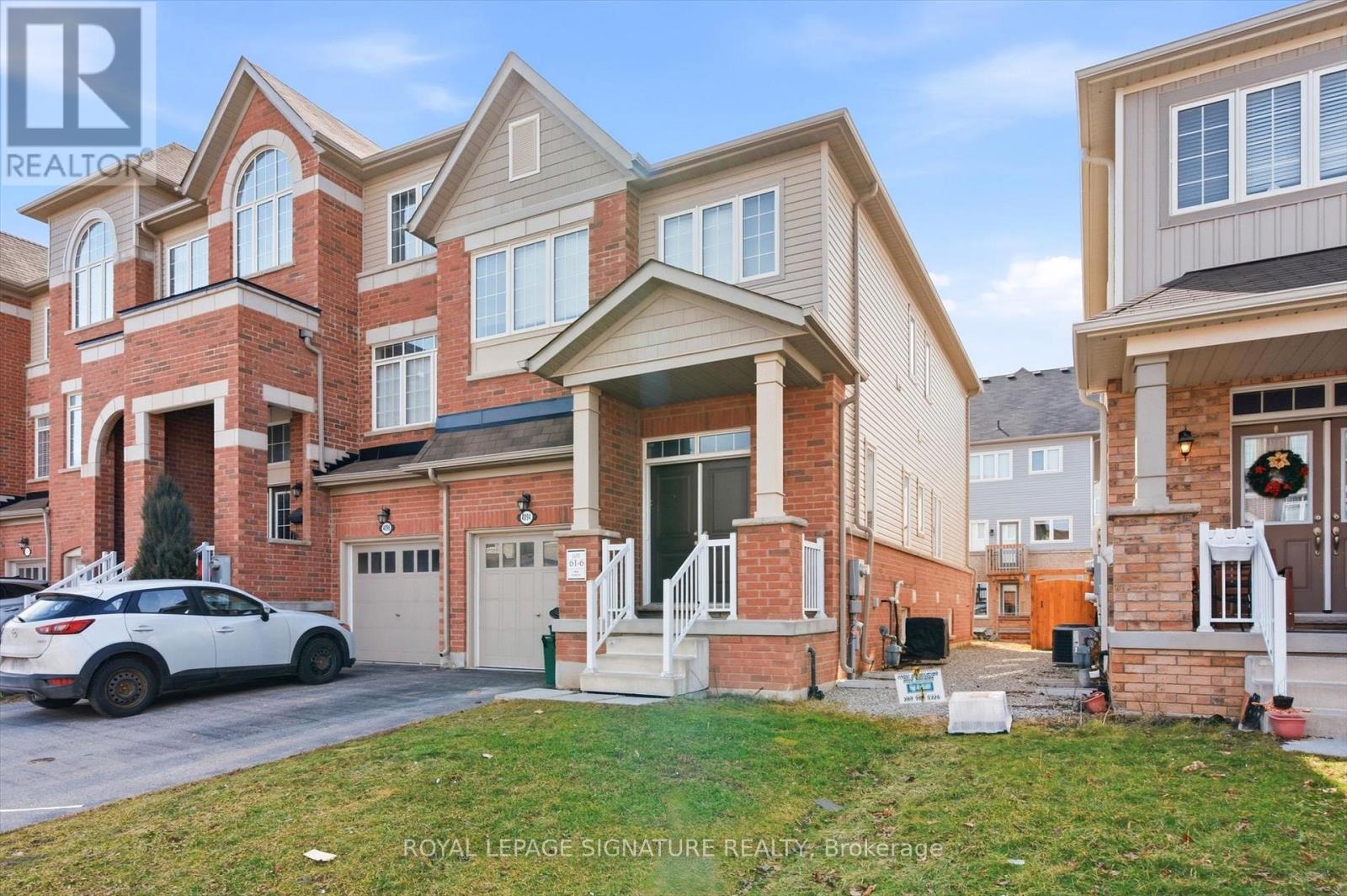 4094 CANBY STREET, Lincoln, Ontario