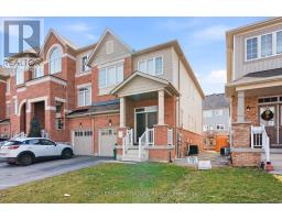 4094 CANBY STREET, Lincoln, Ontario