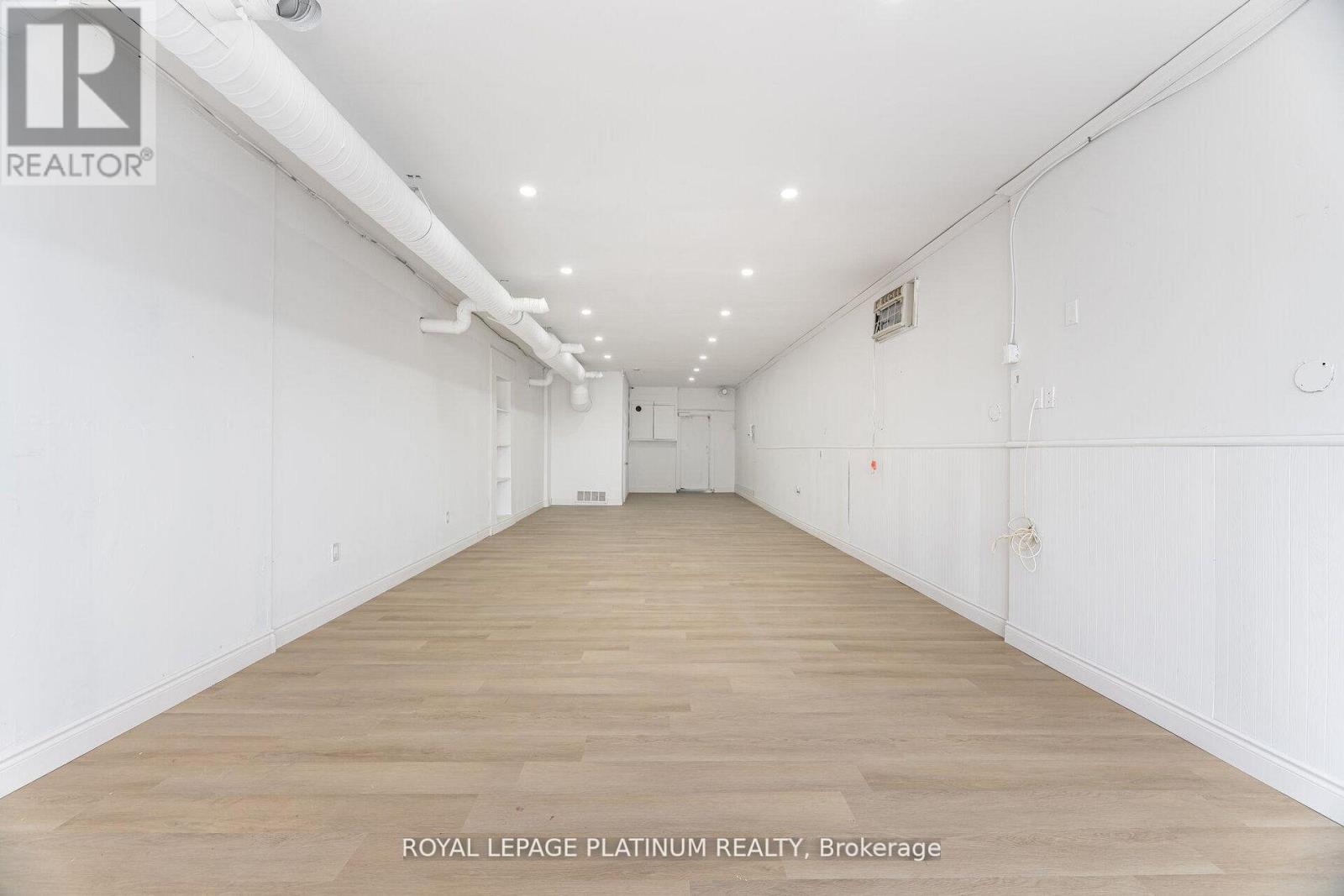 6 - 481 Dundas Street W, Belleville, Ontario  K8P 1B6 - Photo 10 - X12866242