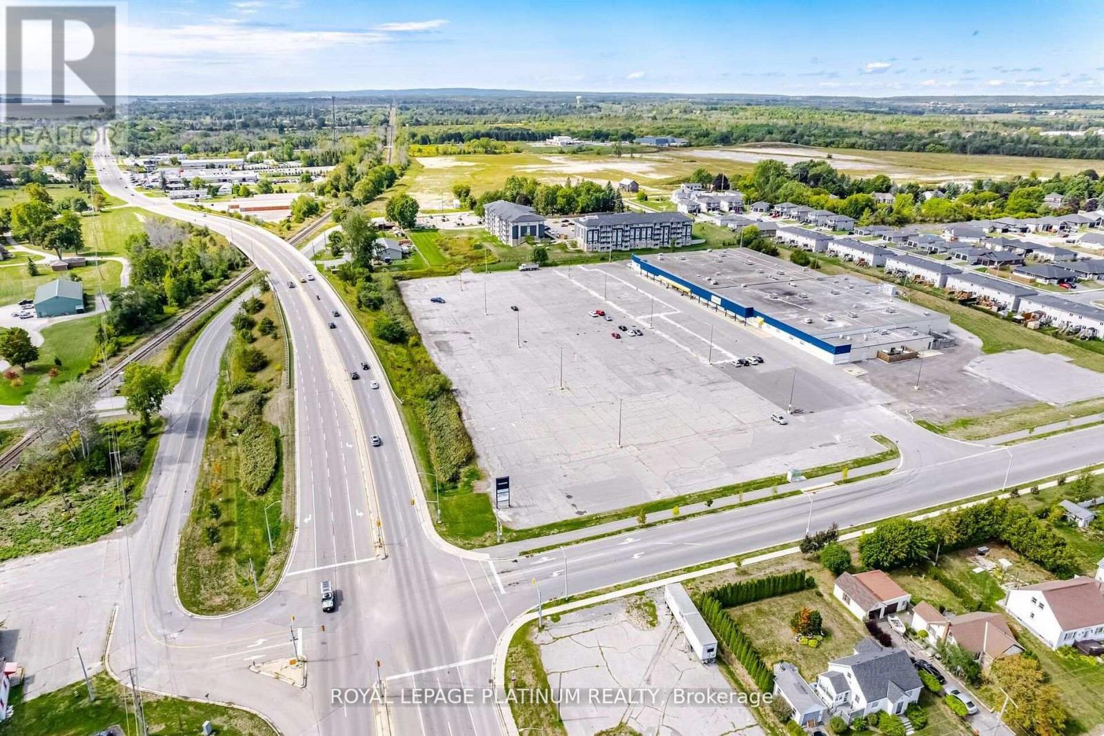 6 - 481 Dundas Street W, Belleville, Ontario  K8P 1B6 - Photo 13 - X12866242