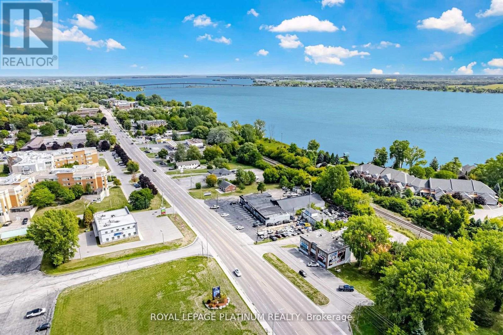 6 - 481 Dundas Street W, Belleville, Ontario  K8P 1B6 - Photo 15 - X12866242