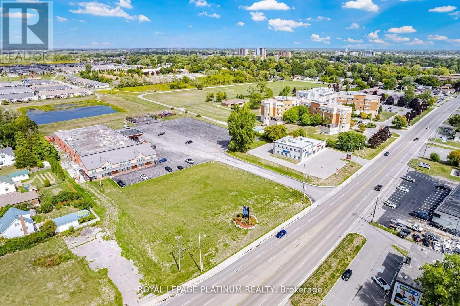 6 - 481 Dundas Street W, Belleville, Ontario  K8P 1B6 - Photo 16 - X12866242