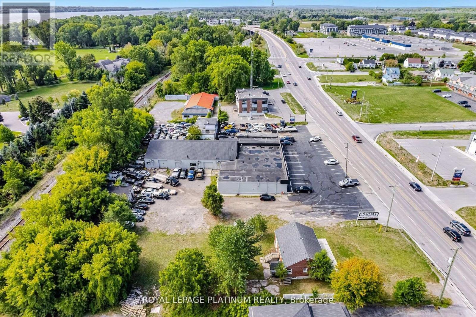 6 - 481 Dundas Street W, Belleville, Ontario  K8P 1B6 - Photo 20 - X12866242