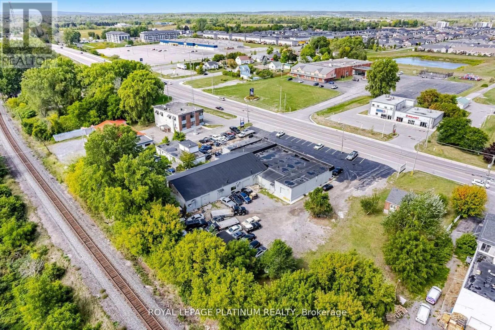 6 - 481 Dundas Street W, Belleville, Ontario  K8P 1B6 - Photo 22 - X12866242