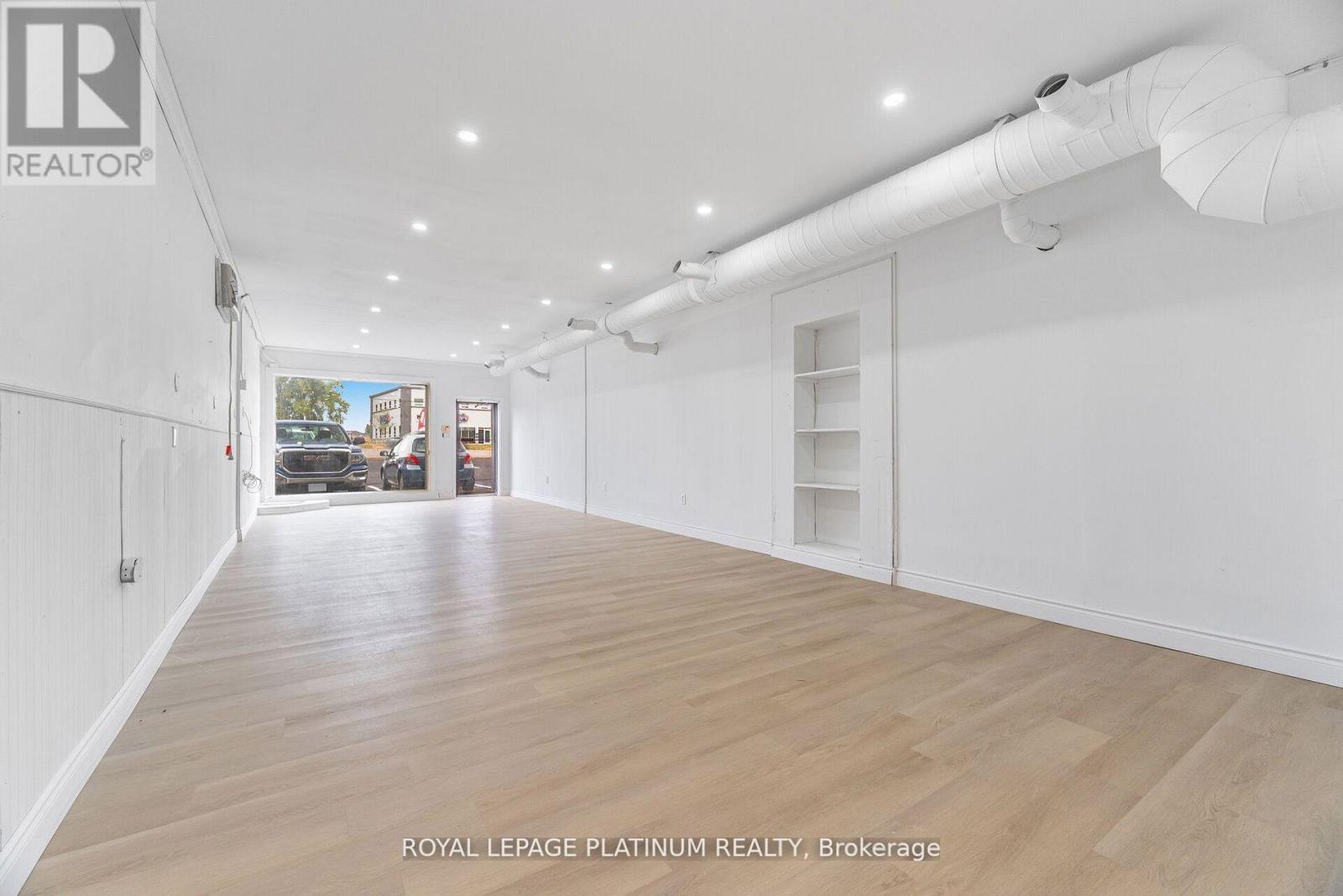 6 - 481 Dundas Street W, Belleville, Ontario  K8P 1B6 - Photo 4 - X12866242