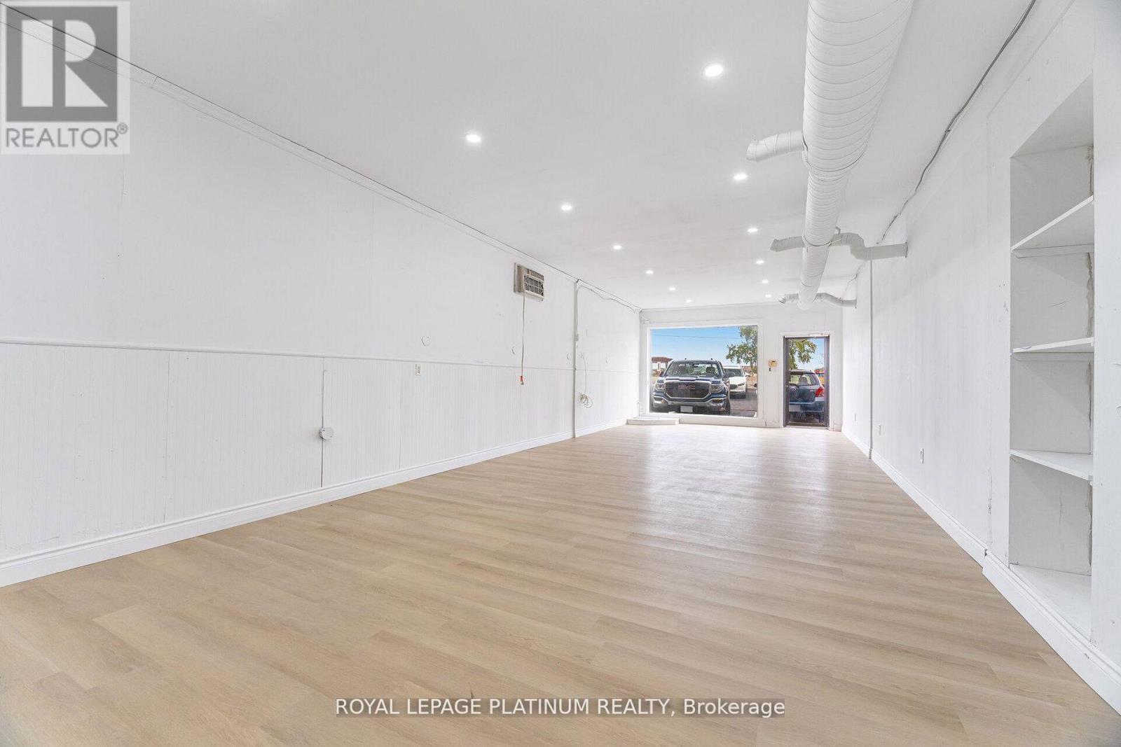 6 - 481 Dundas Street W, Belleville, Ontario  K8P 1B6 - Photo 6 - X12866242