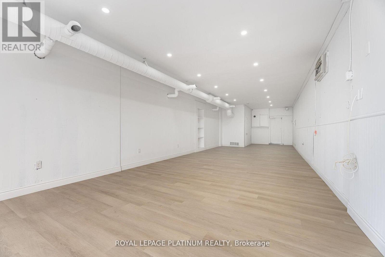 6 - 481 Dundas Street W, Belleville, Ontario  K8P 1B6 - Photo 7 - X12866242