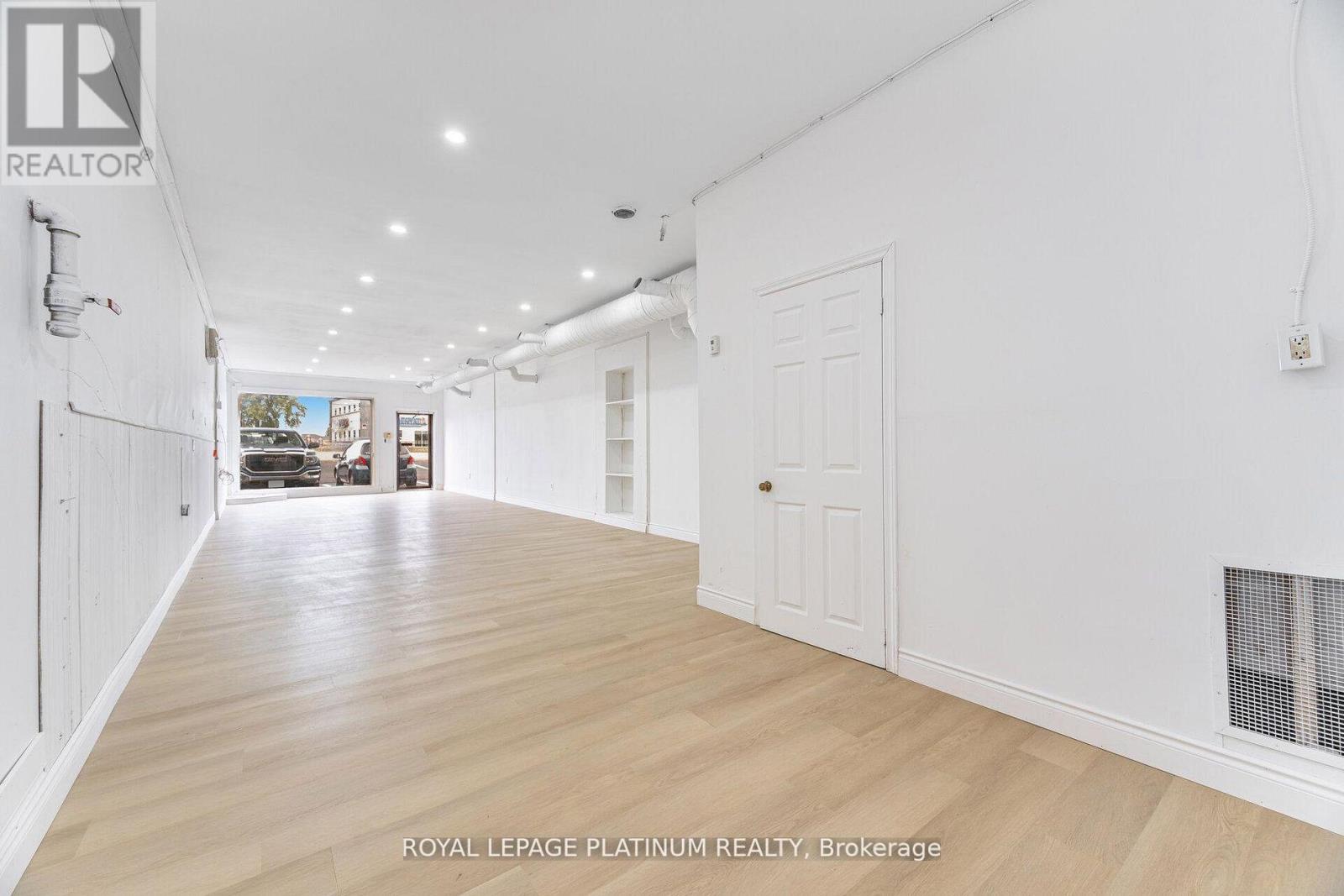 6 - 481 Dundas Street W, Belleville, Ontario  K8P 1B6 - Photo 8 - X12866242