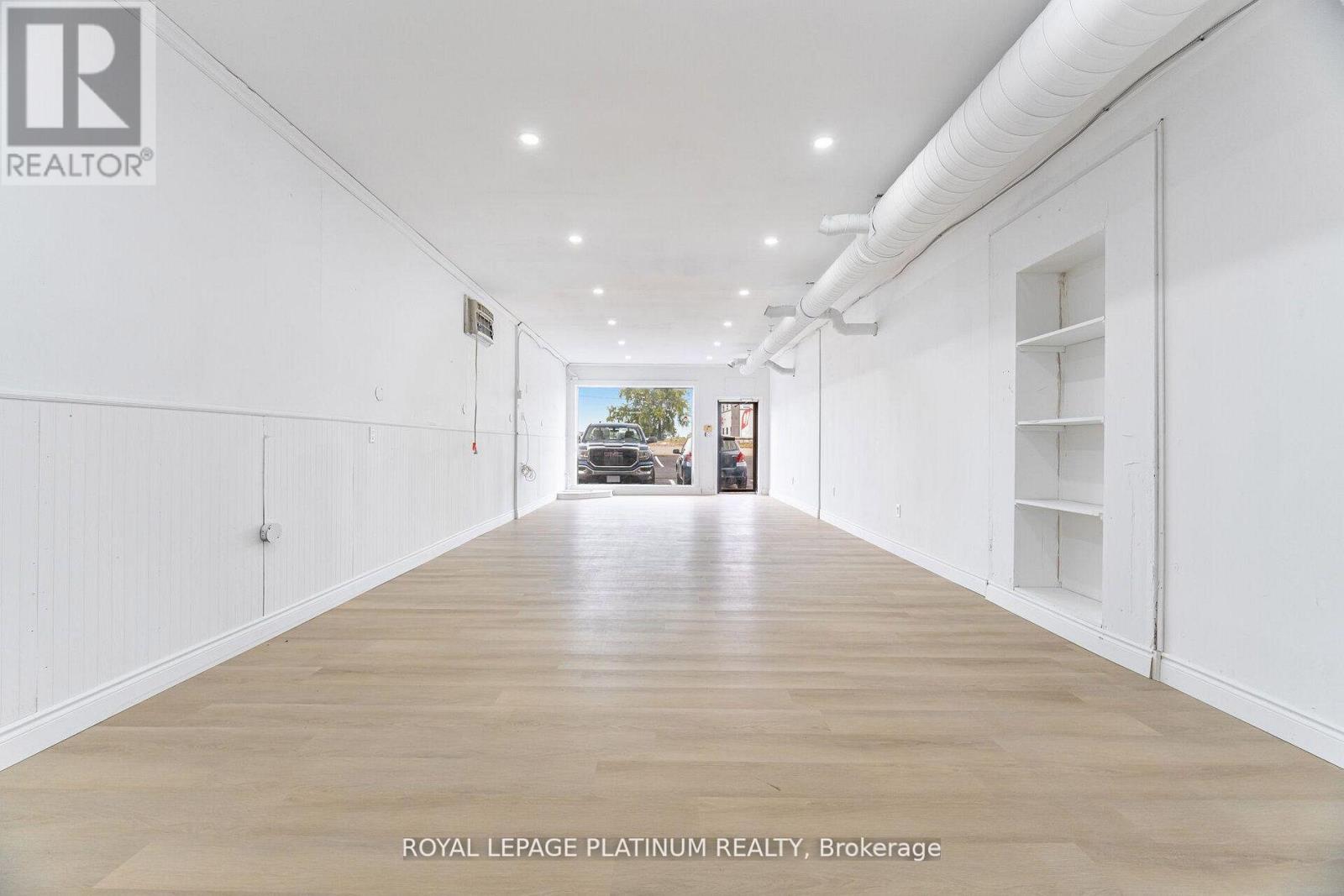 6 - 481 Dundas Street W, Belleville, Ontario  K8P 1B6 - Photo 9 - X12866242