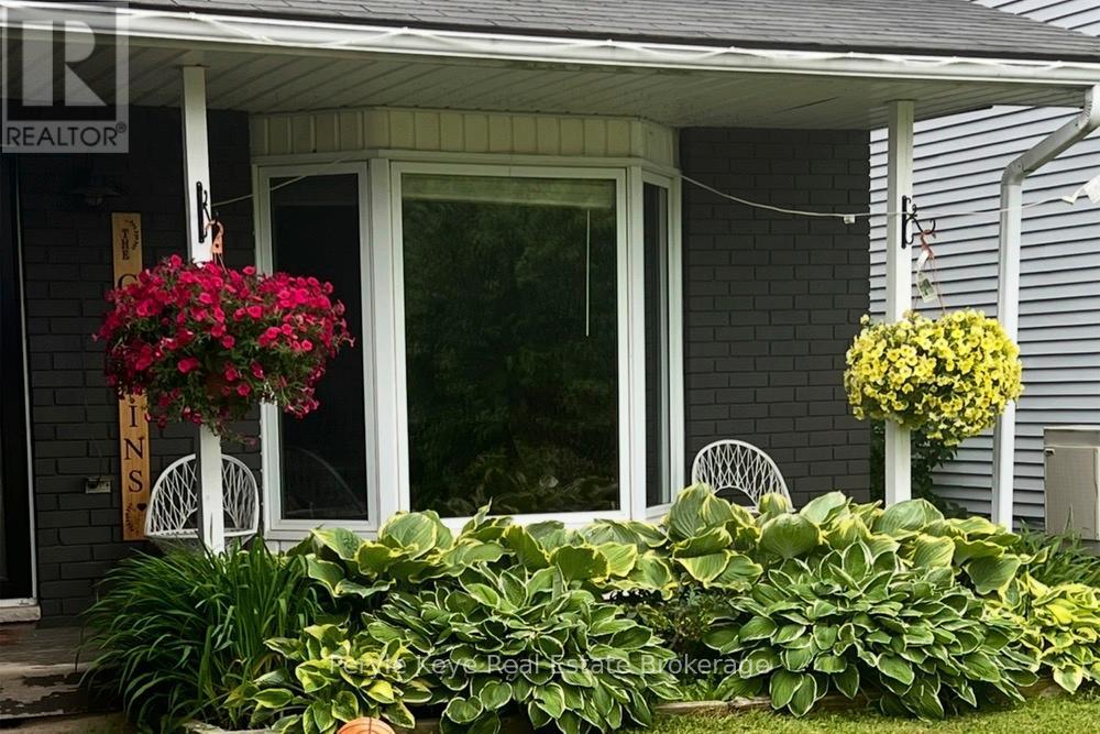 11 Silverwood Drive, Huntsville, Ontario  P1H 1N1 - Photo 49 - X12837588