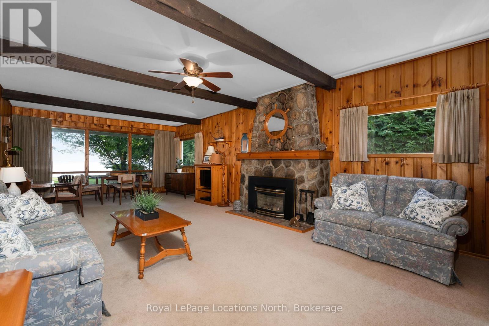 297 Beach Road, Innisfil, Ontario  L0L 1R0 - Photo 12 - N12314196